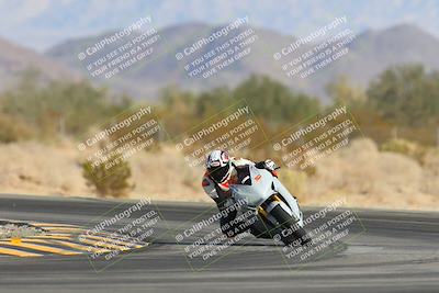 media/Dec-01-2024-TrackXperience (Sun) [[fa1e166fcf]]/Level 3/Session 3 Turn 5/
